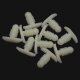 40 x YOU.S Original Türdichtung Halteclip Befestigung Clips kompatibel mit Opel - 156503