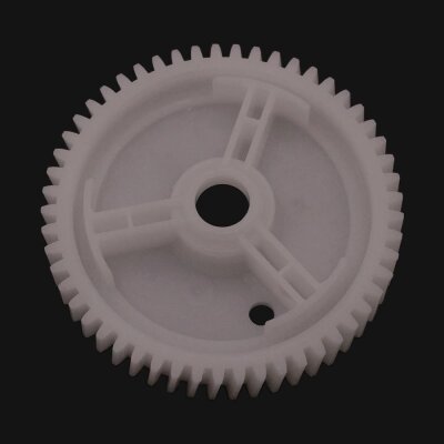 YOU.S Original Fensterheber Motor Zahnrad Vorne Hinten...