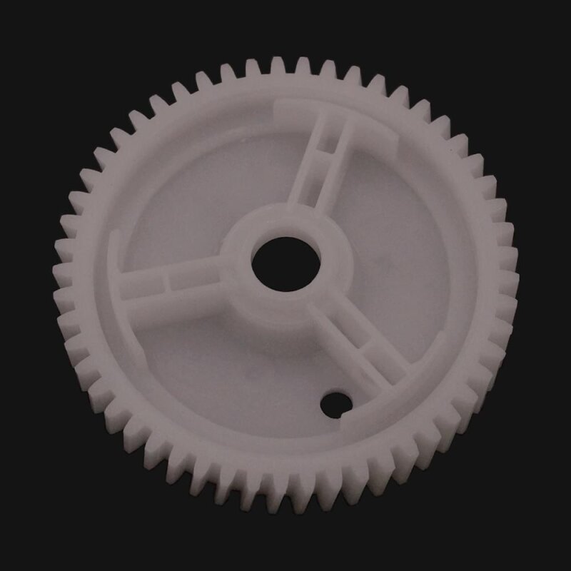 YOU.S Original Fensterheber Motor Zahnrad Vorne Hinten Links Rechts kompatibel mit Mazda CX-9 (TB) - GJ6A5858XA