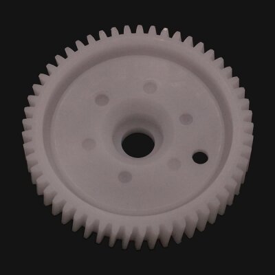 YOU.S Original Fensterheber Motor Zahnrad Vorne Hinten...