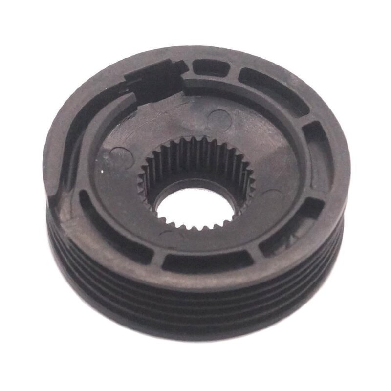 YOU.S Original Fensterheber Reparaturrolle Vorne Links kompatibel mit Ford Escort V / VI / VII