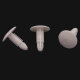 50 x YOU.S Original Innenverkleidung Universal Tannenbaumclip Befestigung Clips