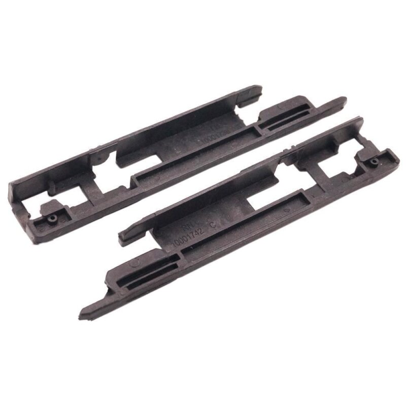 YOU.S Original Schiebedach Mechanismus Reparatur Clip Links und Rechts kompatibel mit BMW X3 (E83) X5 (E53)