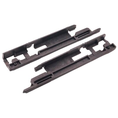 YOU.S Original Schiebedach Mechanismus Reparatur Clip...