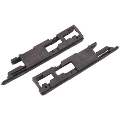 YOU.S Original Schiebedach Mechanismus Reparatur Clip...
