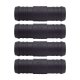 4 x YOU.S Original Schlauchverbinder Zwischenstück RGV Ø 20x20 mm - Gerade Form