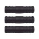 3 x YOU.S Original Schlauchverbinder Leitung Zwischenstück Ø 16x16 mm - Gerade Form