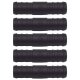 5 x YOU.S Original Schlauchverbinder Leitung Zwischenstück Ø 16x16 mm - Gerade Form