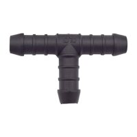 20 x YOU.S Original Schlauchverbinder Zwischenstück...