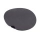 YOU.S Original Tankklappe Tankdeckel Abdeckung kompatibel mit Renault Clio IV (BH_) Baujahr 2012-2019 - 788307966R