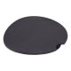 YOU.S Original Tankklappe Tankdeckel Abdeckung kompatibel mit Renault Clio IV (BH_) Baujahr 2012-2019 - 788307966R