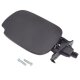 YOU.S Original Tankklappe Tankdeckel mit Scharnier kompatibel mit Renault - 7700428371