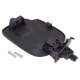 YOU.S Original Tankklappe Tankdeckel mit Scharnier kompatibel mit Renault - 7700428371