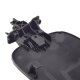 YOU.S Original Tankklappe Tankdeckel mit Scharnier kompatibel mit Renault - 7700428371