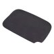 YOU.S Original Tankklappe Tankdeckel Blende kompatibel mit Mercedes-Benz kompatibel mit Renault - 8200499045