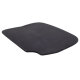 YOU.S Original Tankklappe Tankdeckel Blende kompatibel mit Mercedes-Benz kompatibel mit Renault - 8200499045