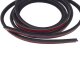 1 x YOU.S Original Schiebedach Reparatur Dichtungsgummi kompatibel mit BMW 3er (E36) - 54128165954