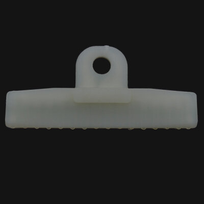 1 x YOU.S Original Scheibenhalterclip Fenster Halteclip...