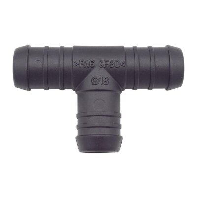 20 x YOU.S Original Schlauchverbinder Zwischenstück...